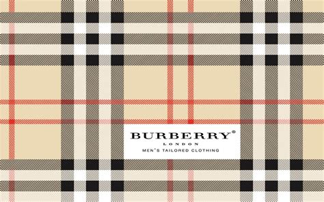 burberry logo wallpaper|burberry wallpaper for desktop.